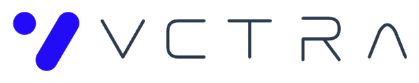 VCTRA